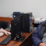 арестован сотрудник колледжа за организацию незаконной миграции - Новый Компаньон