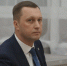 В первый месяц осени Роман Бусаргин просел по упоминаниям в СМИ - ИА Взгляд-инфо