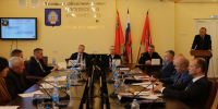 JPG Файл - Сибирский юридический институт МВД России