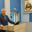 JPG Файл - Сибирский юридический институт МВД России