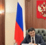 Исполняющий обязанности министра культуры РБ Фанур Шайхисламов провел прием граждан в Приемной Президента РФ в Башкортостане - Министерство культуры