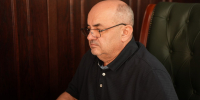 Администрация Хасавюрта приняла участие в совещании по вопросам обеспечения жильем молодых семей и детей-сирот - Администрация МО г. Хасавюрт