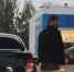 Названы места с подешевевшим бензином в Кировской области - Город Киров