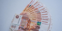 Житель Новосибирской области погасил долг по алиментам после возбуждения уголовного дела - Сиб.фм