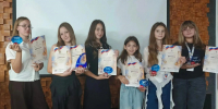 img - Администрация Крымского района