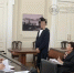 Мажору несладко. Сын миллиардера после пьяного ДТП остаётся в СИЗО - ГТРК Нижний Новгород