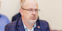 Итоги заседания комитета по социальной политике Магаданской облдумы - MagadanMedia.Ru