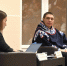 «Норникель» представил в Красноярске проекты по сохранению языков коренных народов Таймыра - Северный город