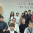JPG Файл - ГУ МВД Пермского края 