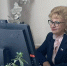 «Единая Россия» и общественная организация «Воспитатели России» организовали в Иркутской области прямую линию для населения по вопросам дошкольного образования - Единая Россия