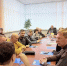 Братские партийцы обсудили итоги выборов в Госдуму, состояние местного бюджета и региональные законопроекты - Единая Россия