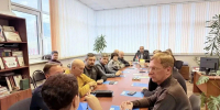 Братские партийцы обсудили итоги выборов в Госдуму, состояние местного бюджета и региональные законопроекты - Единая Россия