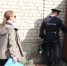 В Ставрополе за два года 27 бездомных получили помощь. - Администрация Ставрополя