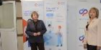 Как служба занятости помогает работодателям получить средства господдержки за трудоустройство работников - УТЗН Алтайского края