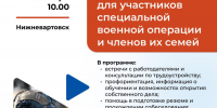 Нажмите для предварительного просмотра изображения - Дирекция спортивных сооружений