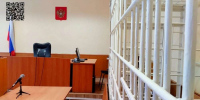 Отсидел и взялся за старое: в Оренбурге повторно осудили интернет-шантажиста детей - ProOren.Ru