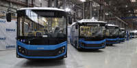 Ульяновское ООО «СИМАЗ» оштрафовали за нарушение санитарных норм - Ulyanovsk.Express