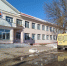 В Орле проверили закупки матрасов для детей - OrelGrad.Ru