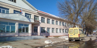 В Орле проверили закупки матрасов для детей - OrelGrad.Ru