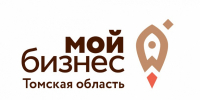 Томичей приглашают на обучающую программу «Основы фермерского дела» - Администрация Томской области