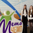 Краевой чемпионат «МетаЧемп» - Управление образования