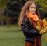 portrait-smiling-young-girl - ТРК Щелково