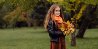 portrait-smiling-young-girl - ТРК Щелково