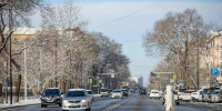 Фото: max.ru/blagoveshchensk_rf - Амурское областное телевидение