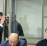 Бывшему вице-губернатору Ростовской области Виктору Гончарову продлили срок содержания в СИЗО - Bloknot-Rostov.Ru