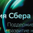 Лауреаты Научной премии Сбера прочтут лекции в девяти регионах России - ГТРК Владивосток