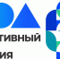 Фото сайта правительства КБР - НИА-Кавказ - КБР