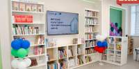 В Подъельске появится детский культурный центр - Bnkomi.Ru