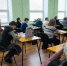 Клуб «Каникулы садовода» приглашает на первую встречу нового сезона - Библиотека им. А.М. Горького