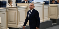 image - Газета Балтийский луч