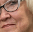 В Кирово-Чепецке пропала 68-летняя женщина: ее ищут почти неделю - Комсомольская Правда