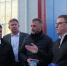 Алексей Текслер: вернуть производство и рабочие места жителям Бакала - GovoritSatka.Ru