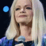 Лариса Долина / Фото: Елена Афонина / ТАСС - ИА Амител