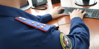 Пензенец, не желая привлекаться к ответственности, избил сотрудника полиции - Progorod58.Ru
