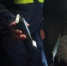 Скриншот Видео пресс-службы ГАИ по РБ - Башинформ