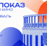 Культура - Riac34.Ru