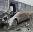 Фото: Госавтоинспекция Свердловской области - АПИ