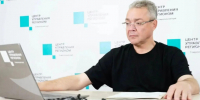 Завершилась прямая линия Губернатора Владимира Владимировича Владимирова. - Ипатовский городской округ