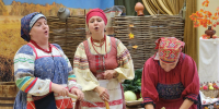 Картинка - Regions.Ru