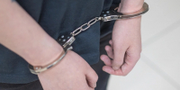 Суды часто отправляют обвиняемых на время следствия в СИЗО | Источник: Елена Буйвол / VLADIVOSTOK1.RU - 29.Ru