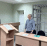 Жителя Удмуртии оштрафовали на 400 тыс. руб. за перевод одной тыс. руб. на счет экстремистской организации - Комсомольская Правда