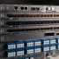 «Ростелеком» завершил разработку высокоскоростной DWDM-системы «БУЛАТ»: оборудование включено в реестр российской промышленной продукции Минпромторга РФ - Газета Старицкий Вестник
