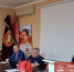 Выборы прошли, работа не останавливается! - КПРФ