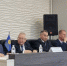 фото НИА - НИА