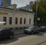 Доходный дом Башкировой вновь продают в Нижнем Новгороде - Комсомольская Правда