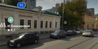 Доходный дом Башкировой вновь продают в Нижнем Новгороде - Комсомольская Правда